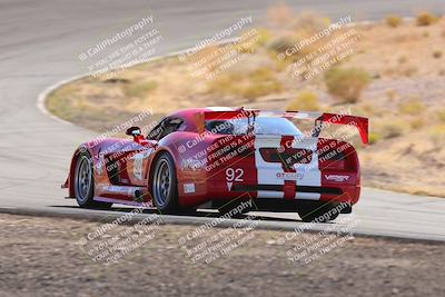 media/Oct-25-2025-West Coast Racing (Sat) [[9fdcbcd09c]]/Red group/Turn 3/